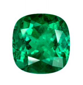 estate emerald value guide