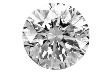diamond value guide