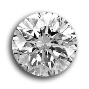 Large Diamond Buyer