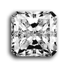 large square diamond buyer